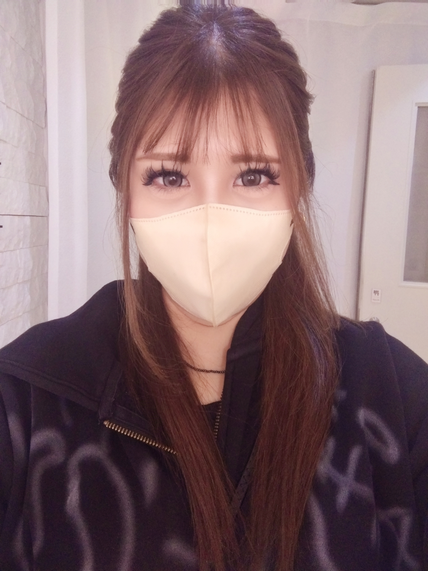 女の子ブログ添付画像1