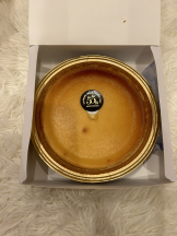 Club Queen - あやの女の子ブログ画像