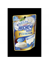 Club Queen - ノアの女の子ブログ画像