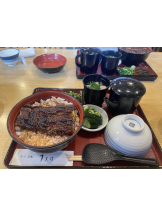 Club Queen - ノアの女の子ブログ画像