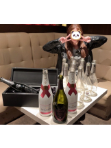 Club Queen - ユアの女の子ブログ画像