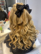 Club Queen - ユアの女の子ブログ画像