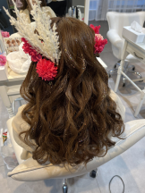 Club Queen - ユアの女の子ブログ画像