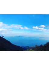 Club Queen - ユアの女の子ブログ画像