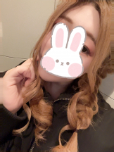 Club Queen - ユアの女の子ブログ画像