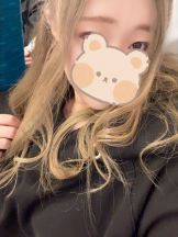 Club Queen - ユアの女の子ブログ画像