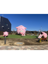 Club Queen - ユアの女の子ブログ画像