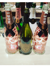 Club Queen - ユアの女の子ブログ画像