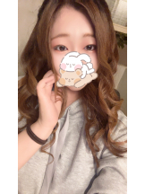 Club Queen - ユアの女の子ブログ画像