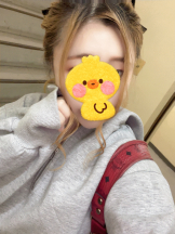 Club Queen - ユアの女の子ブログ画像