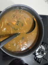 Club Queen - ユアの女の子ブログ画像