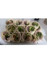 Club Queen - ユアの女の子ブログ画像