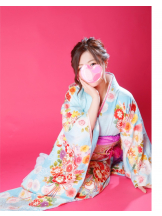 Club Queen - ユアの女の子ブログ画像