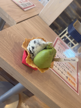 Club Queen - ユアの女の子ブログ画像