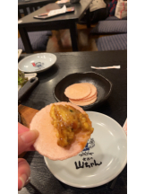 Club Queen - ユアの女の子ブログ画像