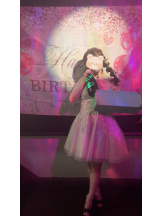 Club Queen - ユアの女の子ブログ画像