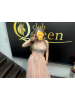 Club Queen - ユアの女の子ブログ画像