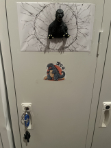 Club Queen - ユアの女の子ブログ画像