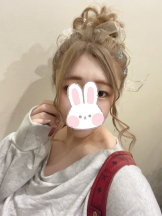 Club Queen - ユアの女の子ブログ画像