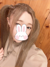 Club Queen - ユアの女の子ブログ画像