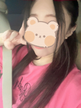 Club Queen - ユアの女の子ブログ画像