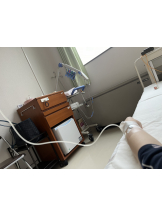 Club Queen - ユアの女の子ブログ画像