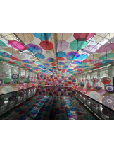 Club Queen - ユアの女の子ブログ画像