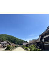 Club Queen - ユアの女の子ブログ画像