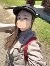 Club Queen - ユアの女の子ブログ画像