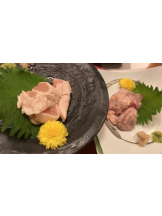 Club Queen - ユアの女の子ブログ画像