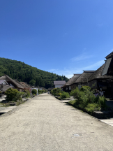 Club Queen - ユアの女の子ブログ画像