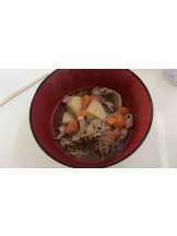 Club Queen - ユアの女の子ブログ画像