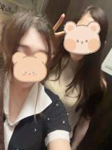 Club Queen - ユアの女の子ブログ画像