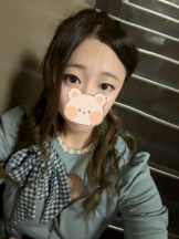 Club Queen - ユアの女の子ブログ画像