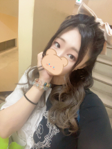 Club Queen - ユアの女の子ブログ画像