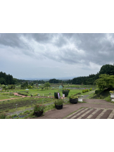 Club Queen - ユアの女の子ブログ画像