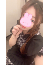 Club Queen - ユアの女の子ブログ画像