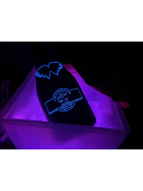 Club Queen - ユアの女の子ブログ画像