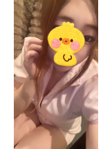 Club Queen - ユアの女の子ブログ画像