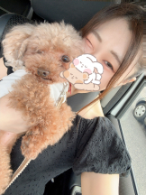 Club Queen - ユアの女の子ブログ画像