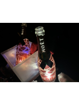 Club Queen - ユアの女の子ブログ画像