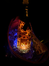 Club Queen - ユアの女の子ブログ画像