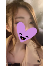 Club Queen - ユアの女の子ブログ画像