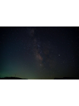 Club Queen - ユアの女の子ブログ画像