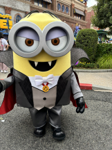 Club Queen - ユアの女の子ブログ画像