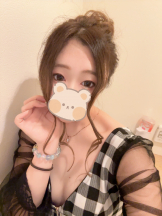 Club Queen - ユアの女の子ブログ画像