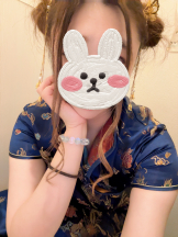 Club Queen - ユアの女の子ブログ画像