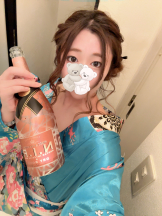 Club Queen - ユアの女の子ブログ画像