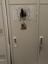 Club Queen - ユアの女の子ブログ画像