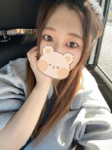 Club Queen - ユアの女の子ブログ画像